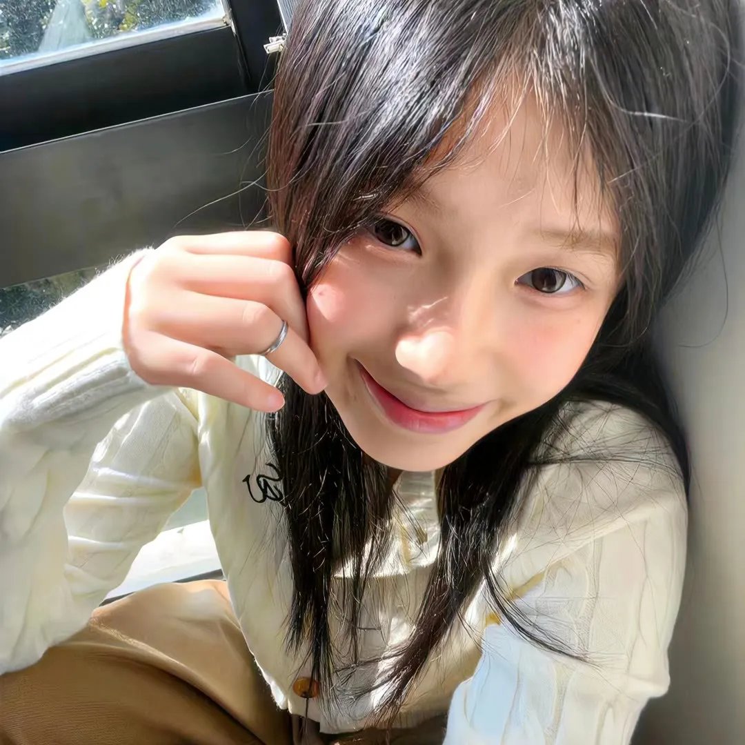 坏蛋奖门人3