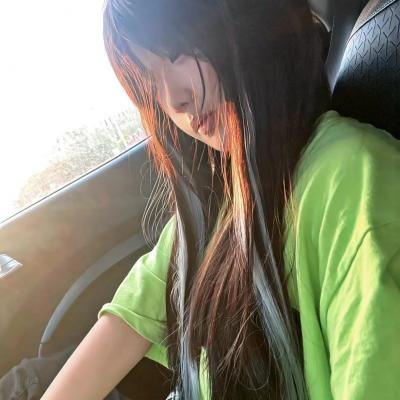 日常系的异能战斗