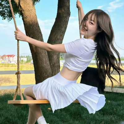 百千家的妖怪王子