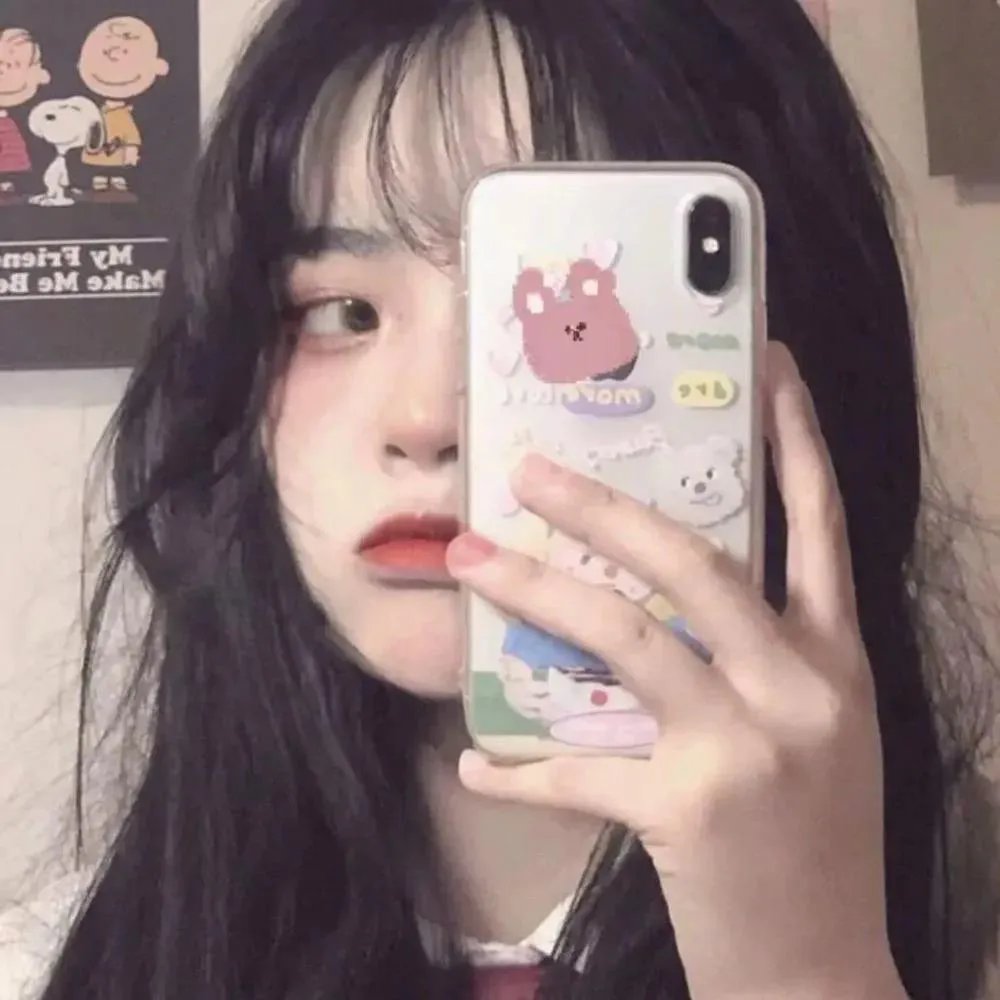 戏说台湾之无面妈
