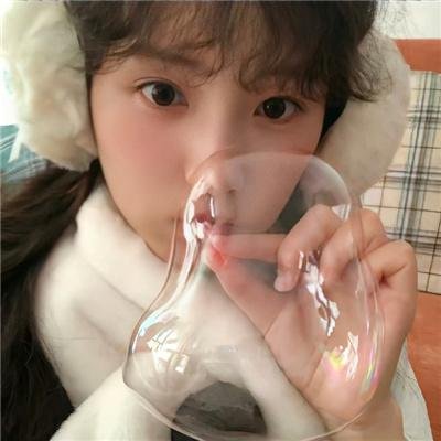 梦醒美国