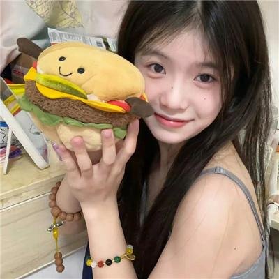 摩卡