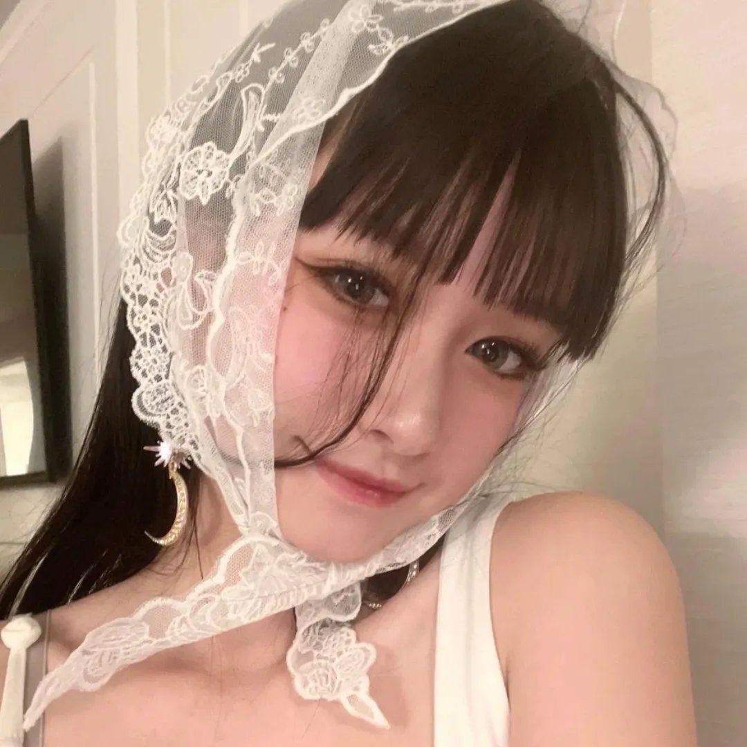 关于哈利的那些事