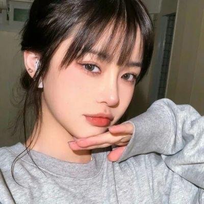 太平间闹鬼事件