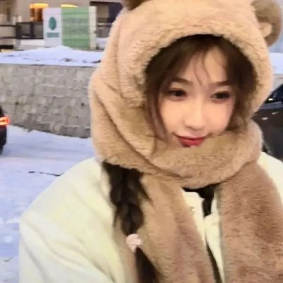 爱情与友谊