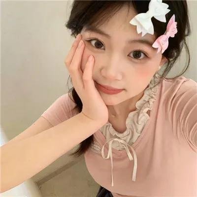 舞伶艳史
