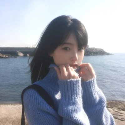 永远的帝国