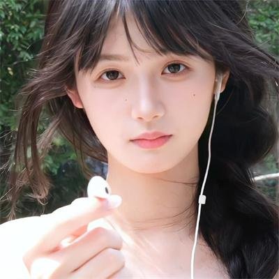 油桃红了