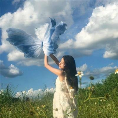 深宫绮梦