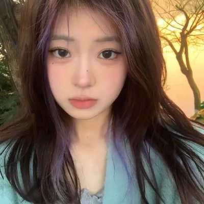 隐秘的生活