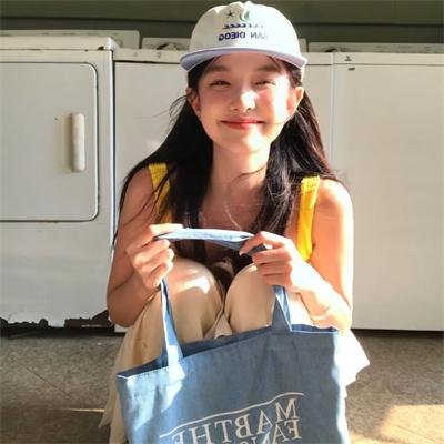 莎拉的一生