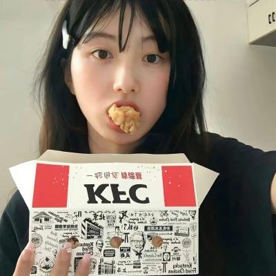 伟大之声