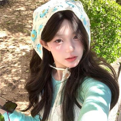 卧底伴娘