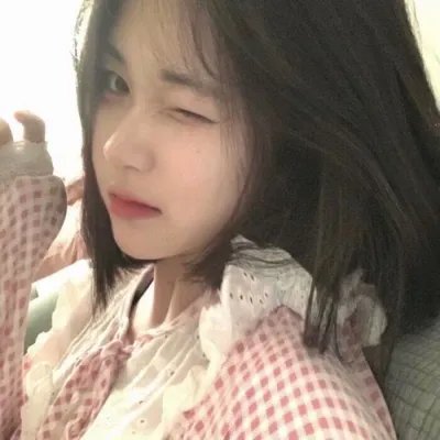 影子杀人