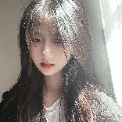 双面名模
