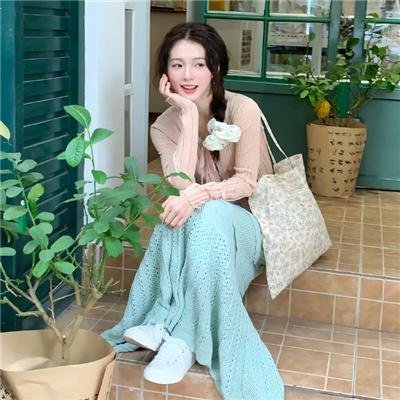 医妃天下