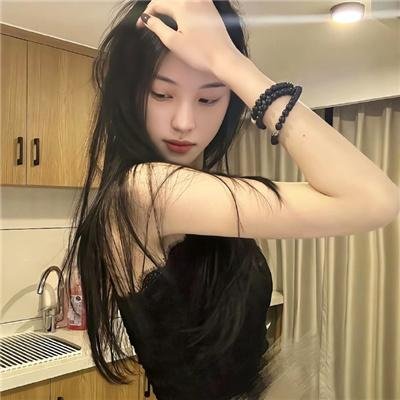 拂晓的尤娜