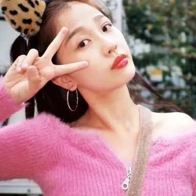 人生如戏