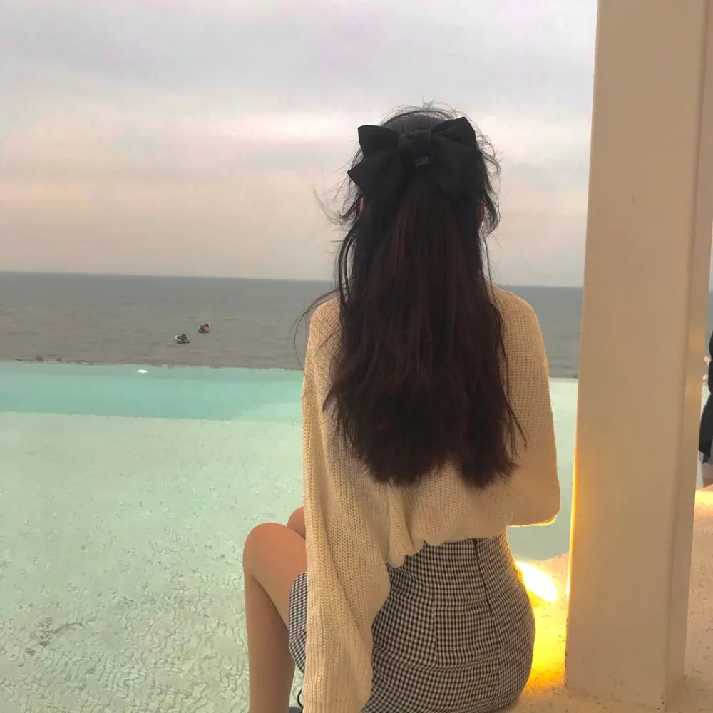 魔物娘的医生