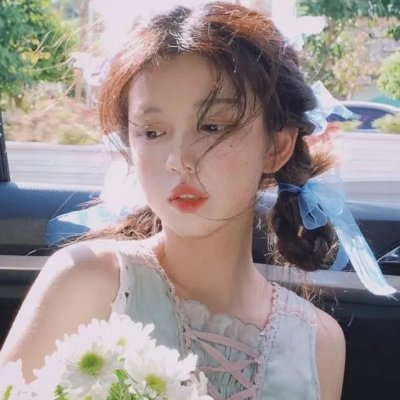 街霸小子