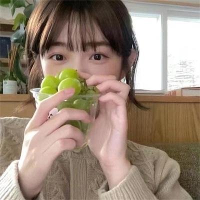 别担心,他不会走远的