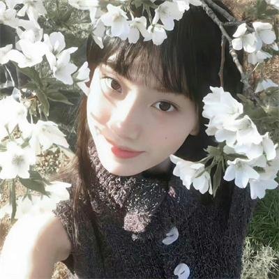 青春王室第三季