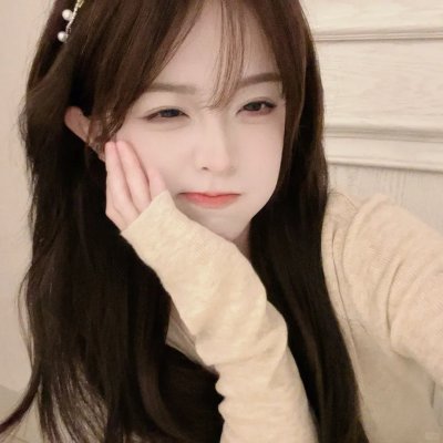 大主宰年番
